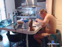 mecbiexhib cam4 live cam performer profile