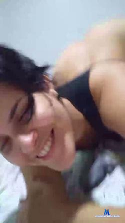 Juliafinann cam4 live cam performer profile