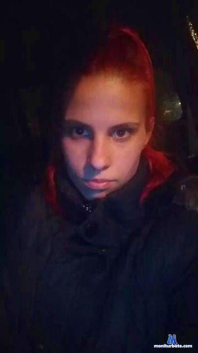 tamy6322 cam4 bisexual performer from Republic of Serbia  