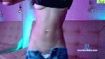 liss_04 cam4 livecam show performer room profile