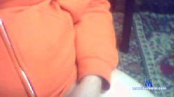 mmqzz6 cam4 live cam performer profile