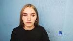 _Wedii_mee cam4 livecam show performer room profile
