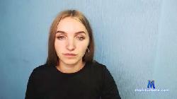 _Wedii_mee cam4 live cam performer profile
