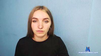 _Wedii_mee cam4 straight performer from Republic of Italy new girl welcome pvt LiveTouch 