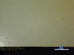 mariano2836 cam4 livecam show performer room profile