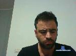 Fazio83_2020 cam4 livecam show performer room profile