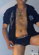 sexmiki1 cam4 livecam show performer room profile