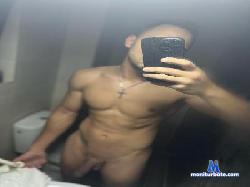 dante_phisique cam4 live cam performer profile