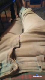 wolfi80 cam4 livecam show performer room profile