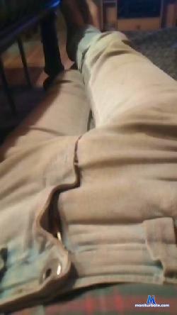 wolfi80 cam4 live cam performer profile