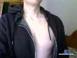 hunrun cam4 live cam performer profile