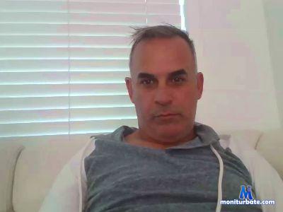 edu1971 cam4 straight performer from United States of America  