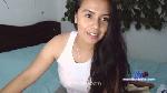 sumis_fun cam4 livecam show performer room profile