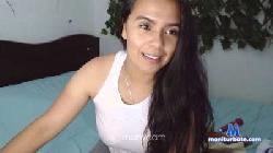 sumis_fun cam4 live cam performer profile