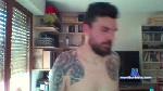 umbrifer6 cam4 livecam show performer room profile