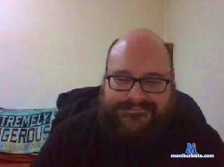 kewlbeer cam4 live cam performer profile