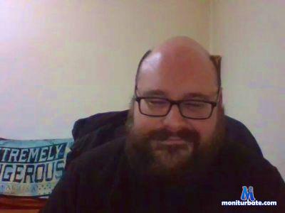 kewlbeer cam4 unknown performer from Portuguese Republic chat hairy bear chubby 