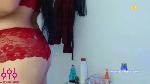 gilary_posada cam4 livecam show performer room profile