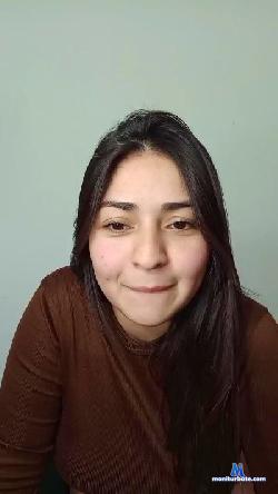 Sexybelu_xxx cam4 live cam performer profile