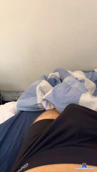 luck298 cam4 gay performer from Federal Republic of Germany amateur 