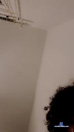 KinkyRayji cam4 livecam show performer room profile