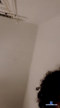 KinkyRayji cam4 live cam performer profile