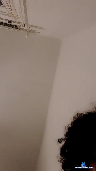 KinkyRayji cam4 bisexual performer from United Kingdom of Great Britain & Northern Ireland masturbation C2C squirt spanking pussy ass amateur 