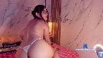 Ary_Murphy cam4 livecam show performer room profile