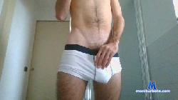 Fraa31 cam4 live cam performer profile