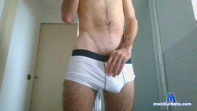 Fraa31 cam4 straight performer from Republic of Italy cute amateur 