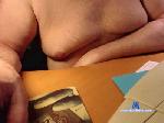 jyden56 cam4 livecam show performer room profile