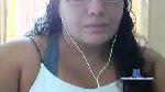sexygirl260 cam4 livecam show performer room profile