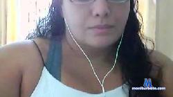 sexygirl260 cam4 live cam performer profile