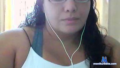 sexygirl260 cam4 bisexual performer from Federative Republic of Brazil  