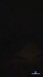 Lalyu cam4 livecam show performer room profile