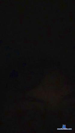 Lalyu cam4 live cam performer profile