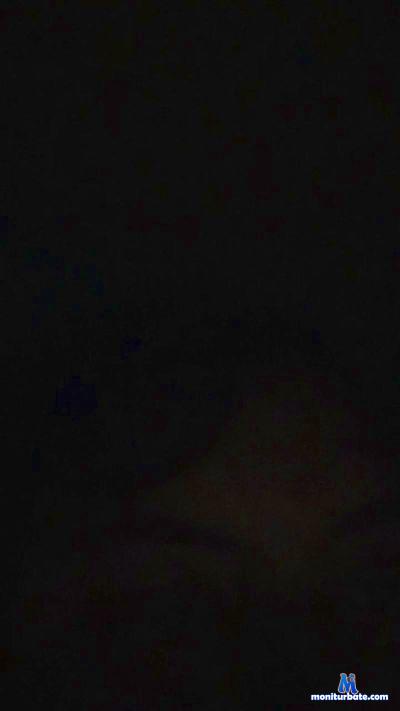 Lalyu cam4 straight performer from Republic of Chile  