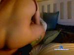 weyde22 cam4 livecam show performer room profile