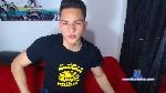 Bart_n cam4 livecam show performer room profile