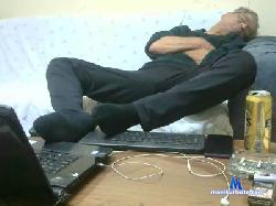 EvaMills cam4 live cam performer profile