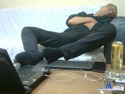EvaMills cam4 bicurious performer from Republic of Italy  