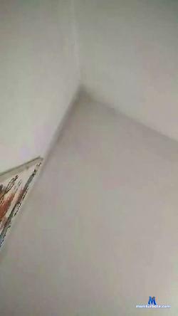 Judiestreamer cam4 live cam performer profile
