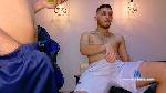 Billyytomy cam4 livecam show performer room profile