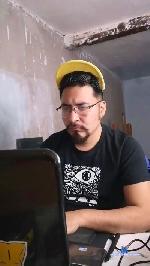 JMARocco cam4 livecam show performer room profile