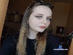 GillianAshmore cam4 livecam show performer room profile