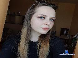 GillianAshmore cam4 live cam performer profile