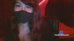ImEmmaa cam4 livecam show performer room profile