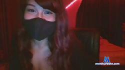 ImEmmaa cam4 live cam performer profile