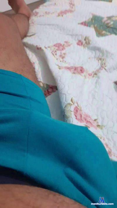 daalorflxd cam4 straight performer from Republic of Colombia latino cum naked bigcock colombia 