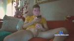 drake_00_fun cam4 livecam show performer room profile